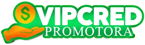 VIPCRED Promotora
